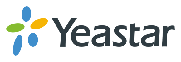 Yeastar logo