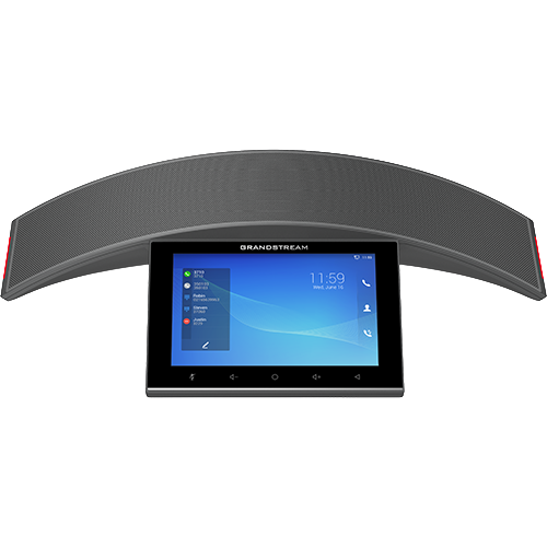 Grandstream GAC2570 Enterprise conference phone