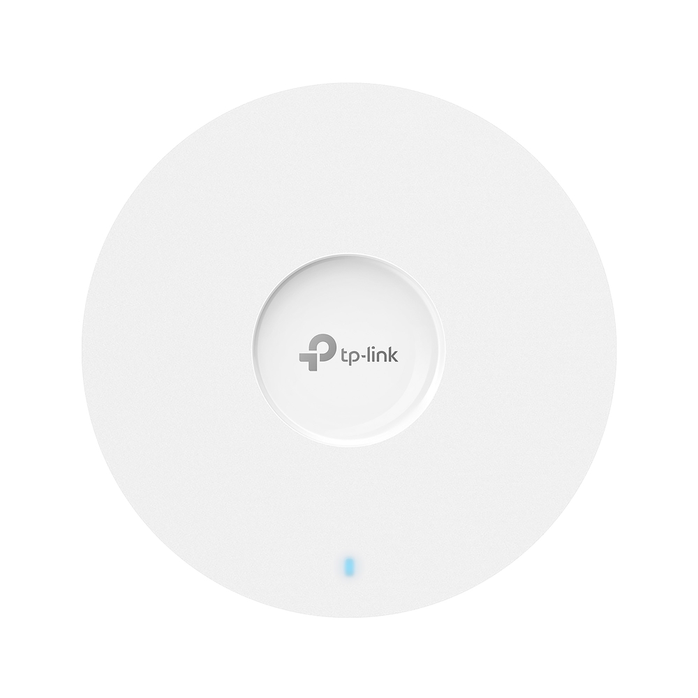TP-Link EAP660 HD
