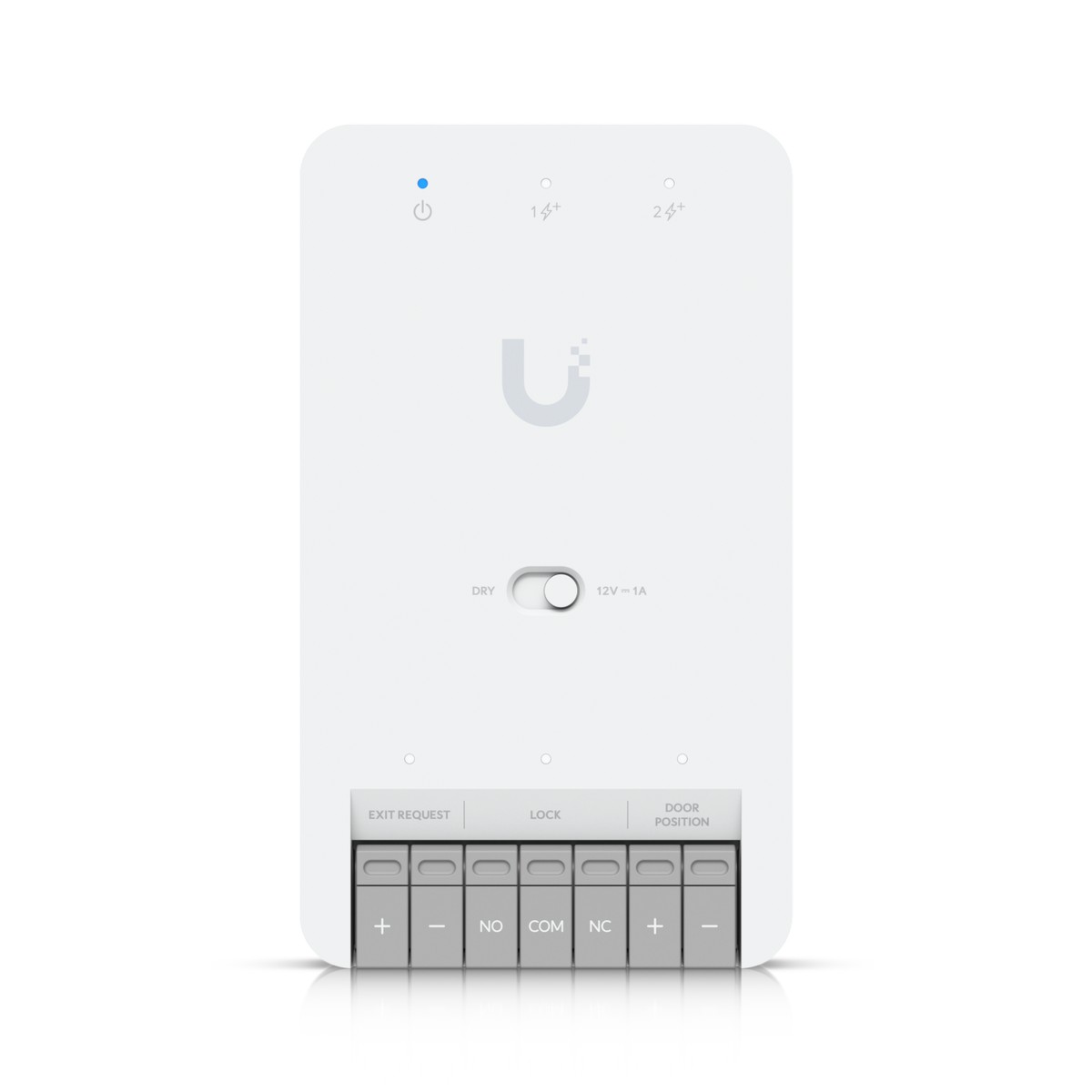 Ubiquiti UniFi Access Door Hub Mini (UA-Hub-Door-Mini)