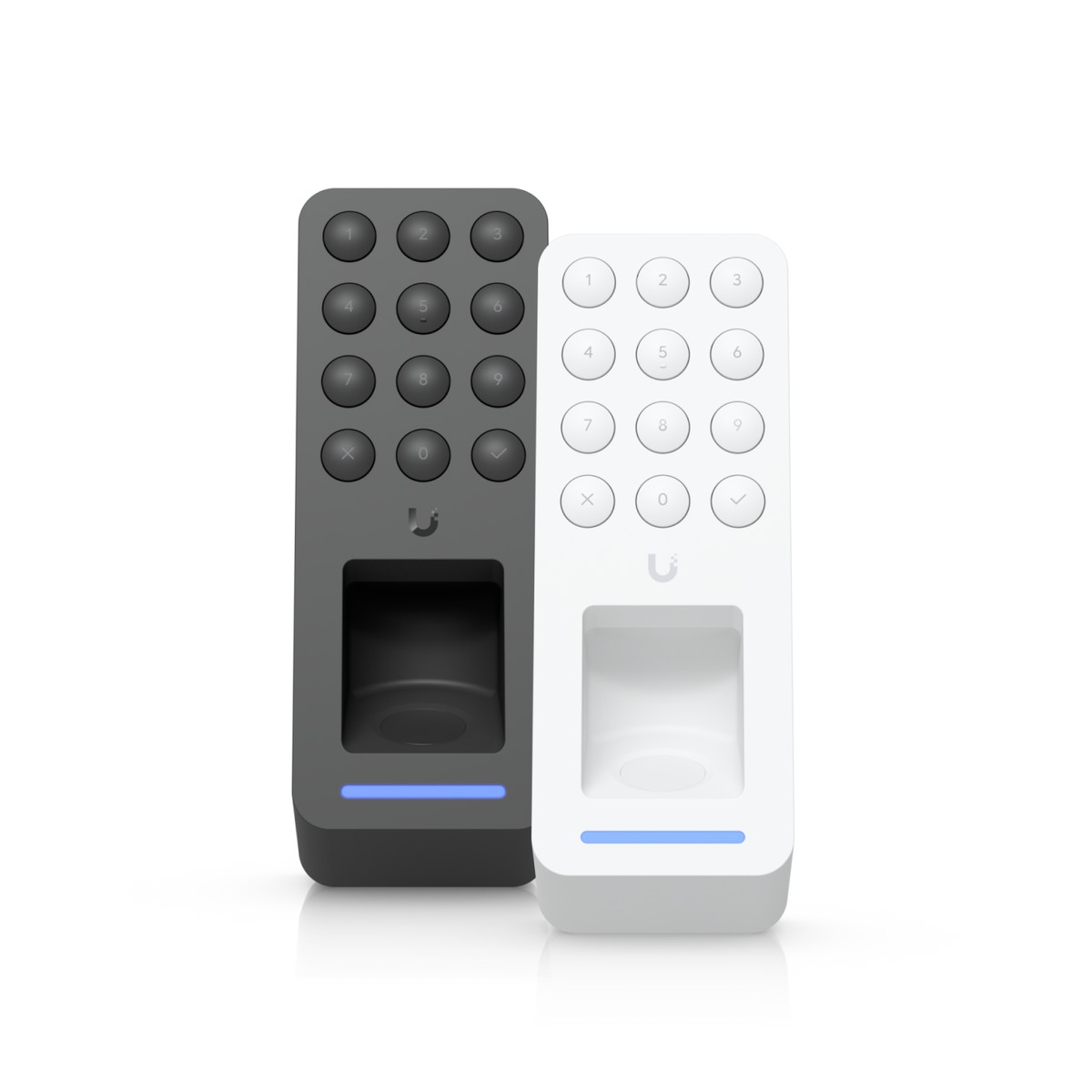 Ubiquiti UniFi Access G3 Reader Fingerprint (UA-G3-Fingerprint)
