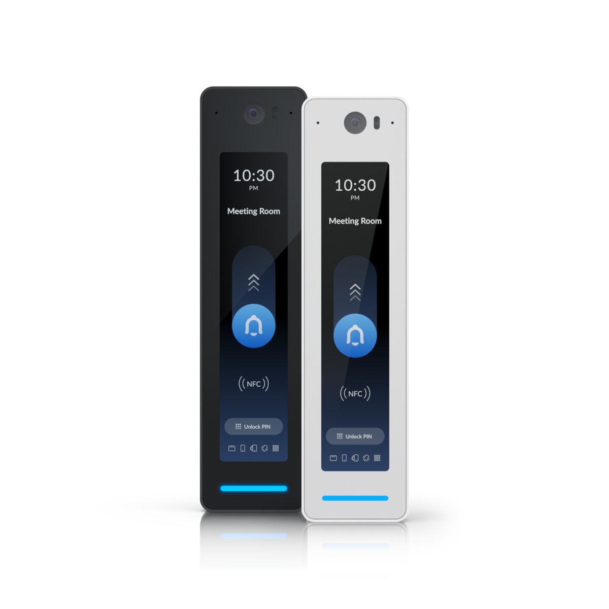 Ubiquiti UniFi Access G3 Reader Pro (UA-G3-Pro)