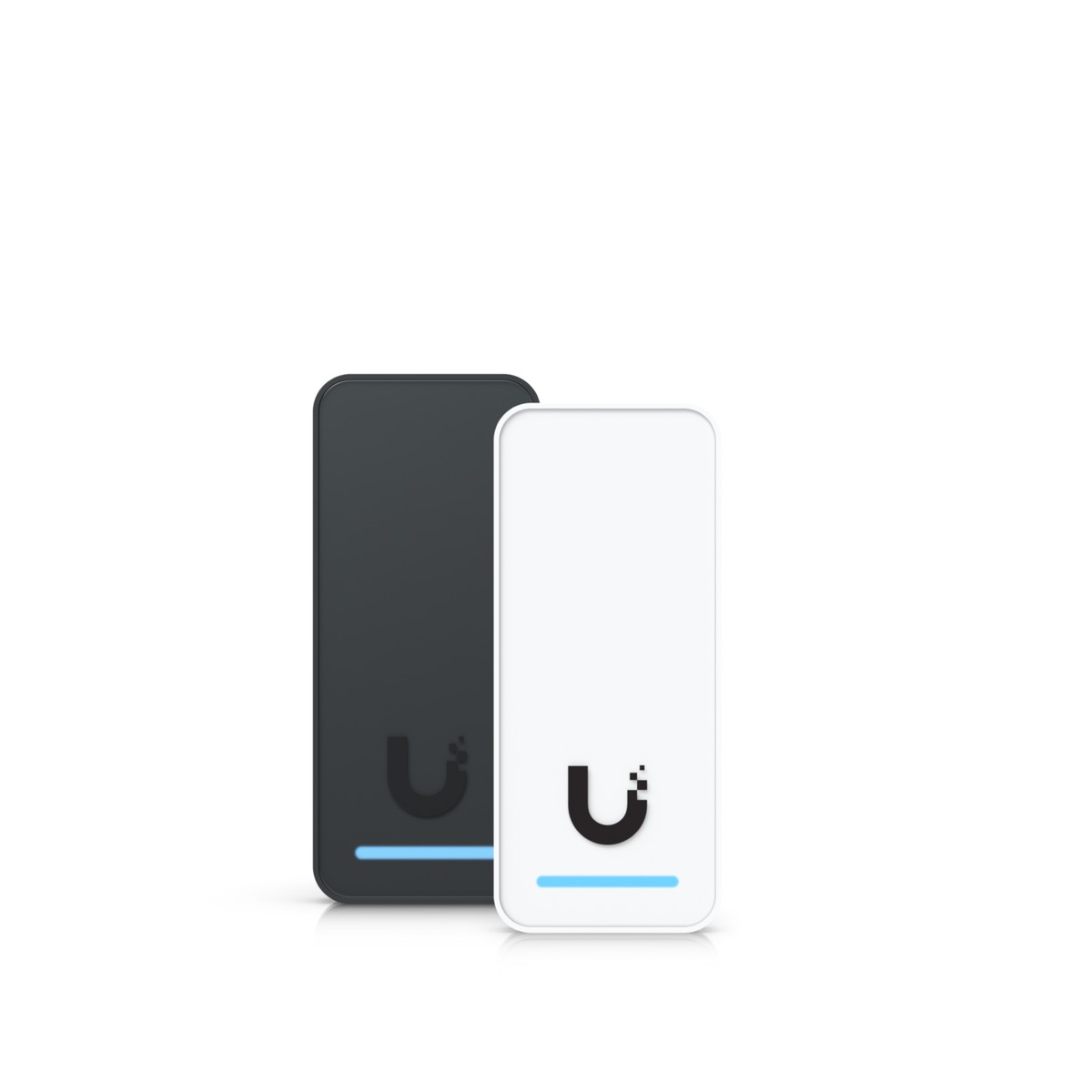 Ubiquiti UniFi Access G3 Reader (UA-G3)