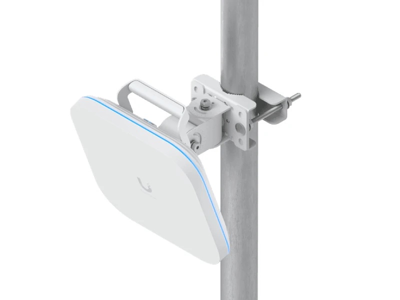 Ubiquiti Ubiquiti UniFi Enterprise WiFi 7 Access Point E7 Campus