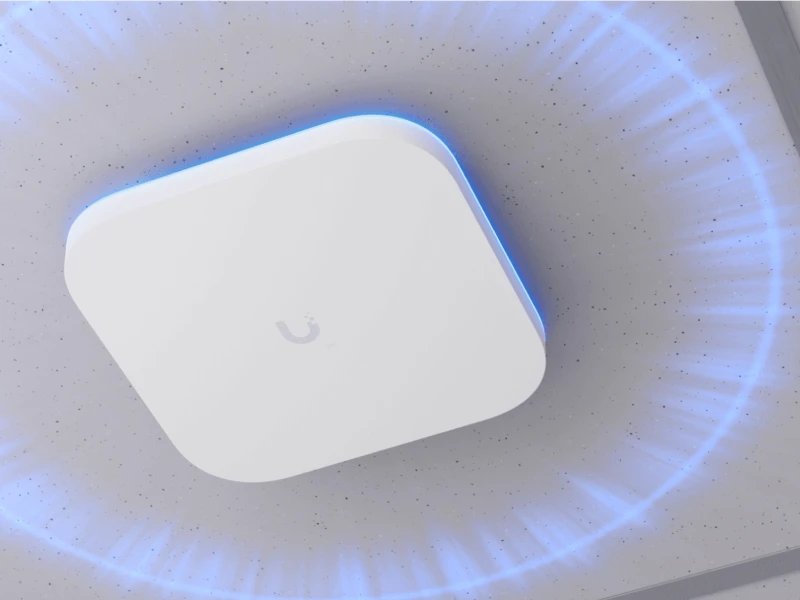 Ubiquiti Ubiquiti UniFi E7 (E7-EU)