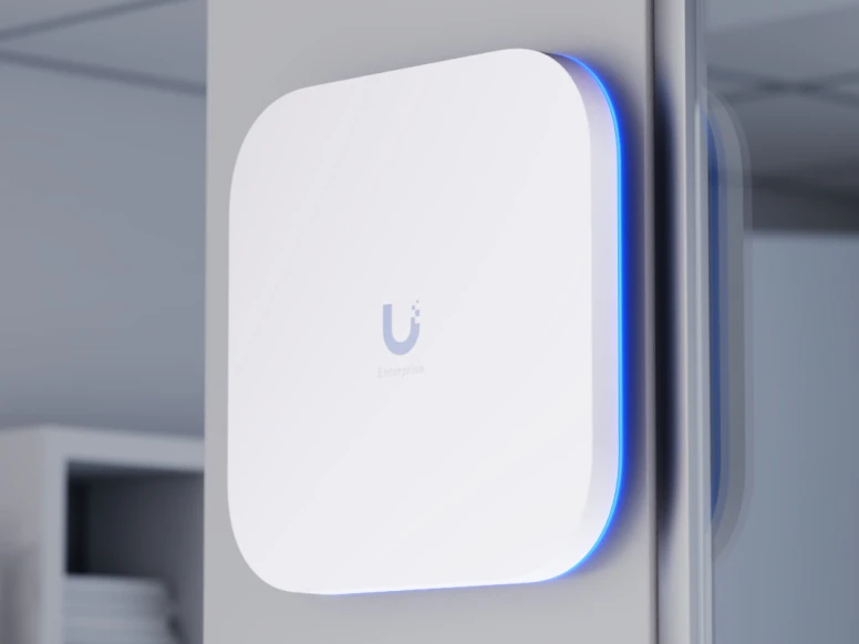 Ubiquiti Ubiquiti UniFi E7 (E7-EU)