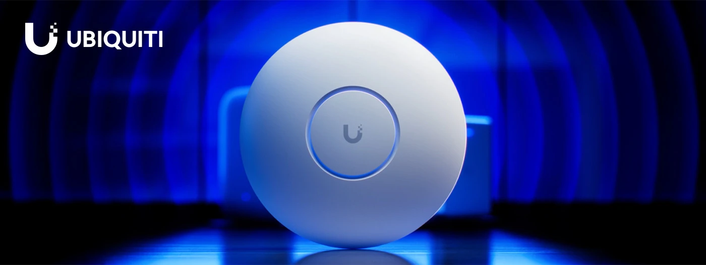 Ubiquiti Ubiquiti UniFi U7 Lite (U7-LITE)