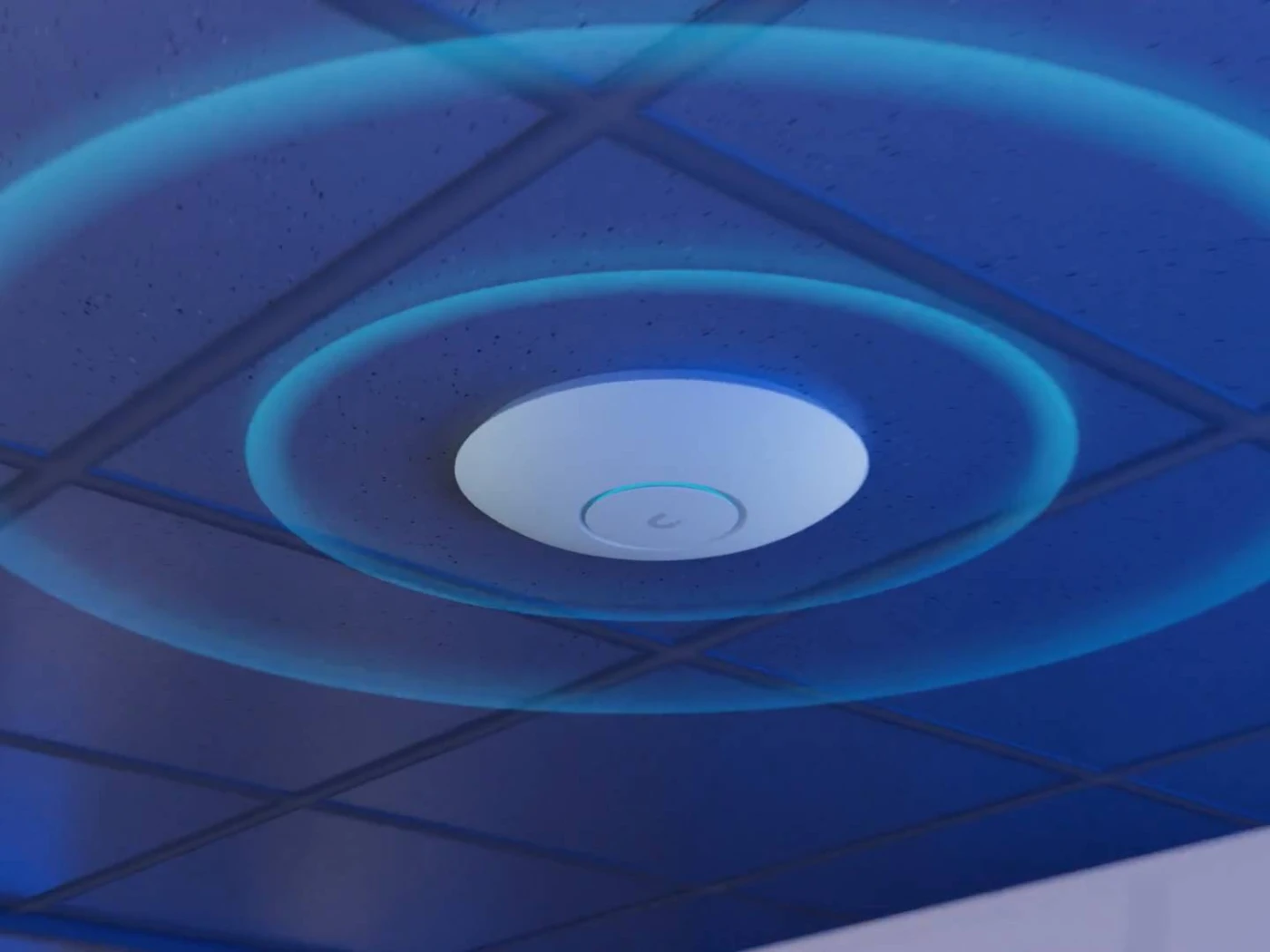 Ubiquiti Ubiquiti UniFi U7 Pro (U7-PRO)