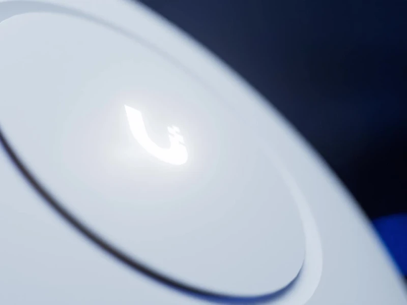 Ubiquiti Ubiquiti UniFi U7 Pro Max (U7-PRO-MAX-M1)